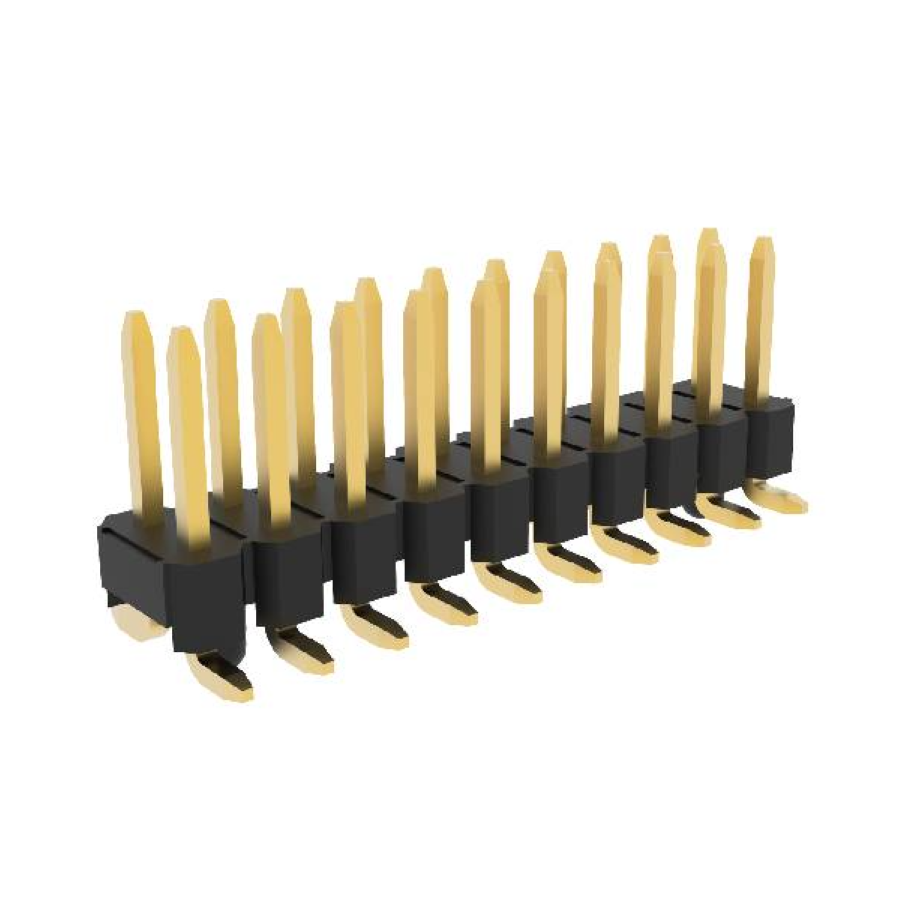 1125-1205S3M113R1-WCON